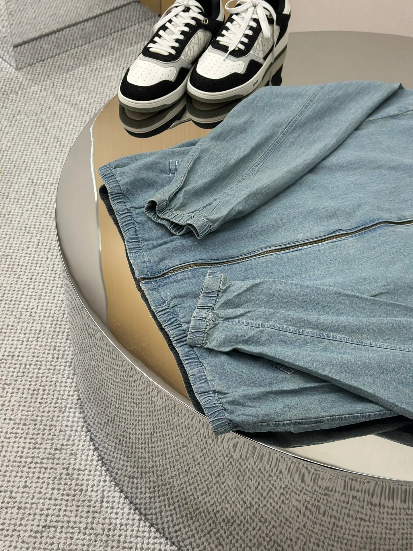 Appreciation of details🔎 P490